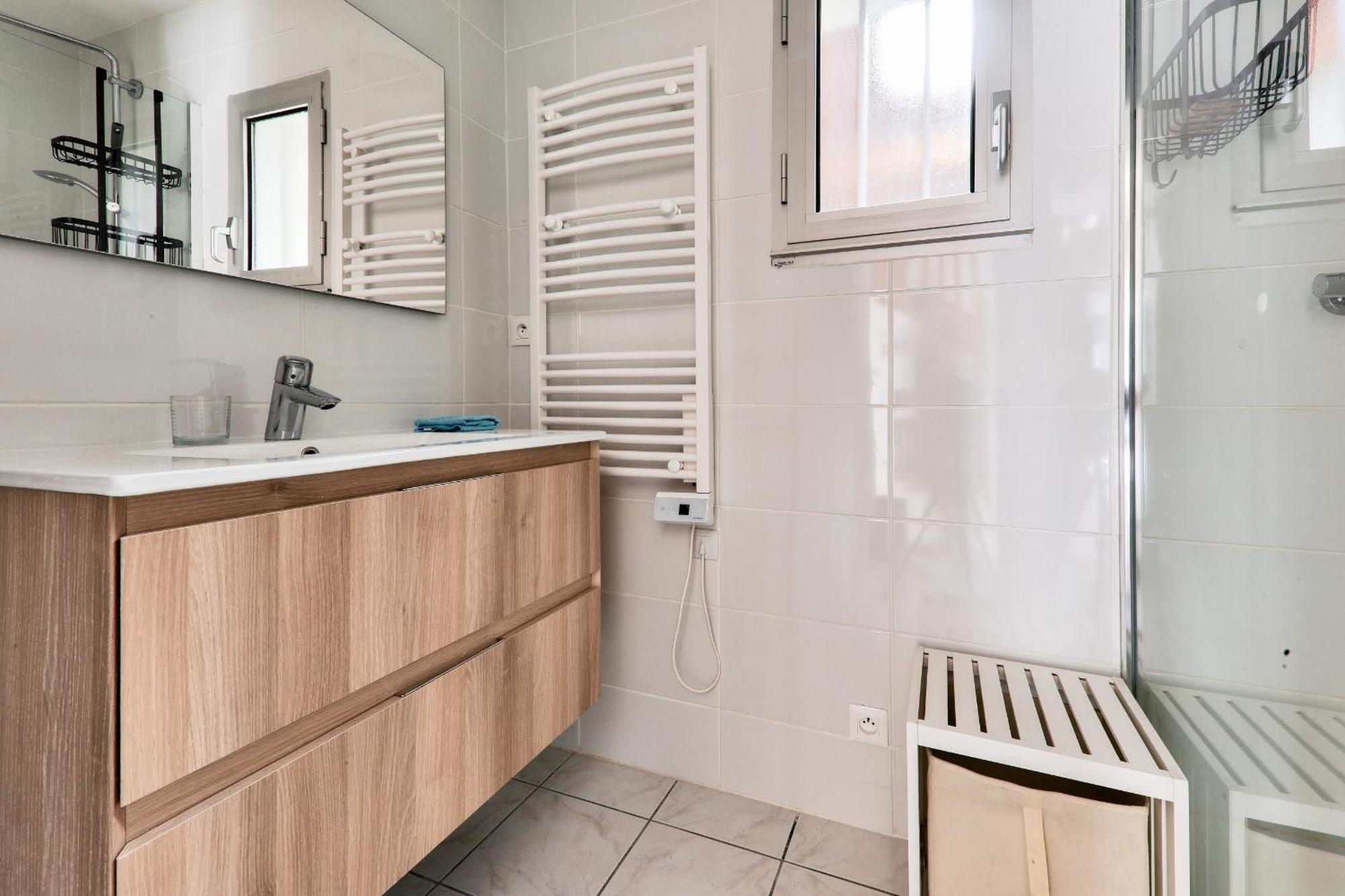 Vacances Tout Confort A Sarzeau Exterior photo