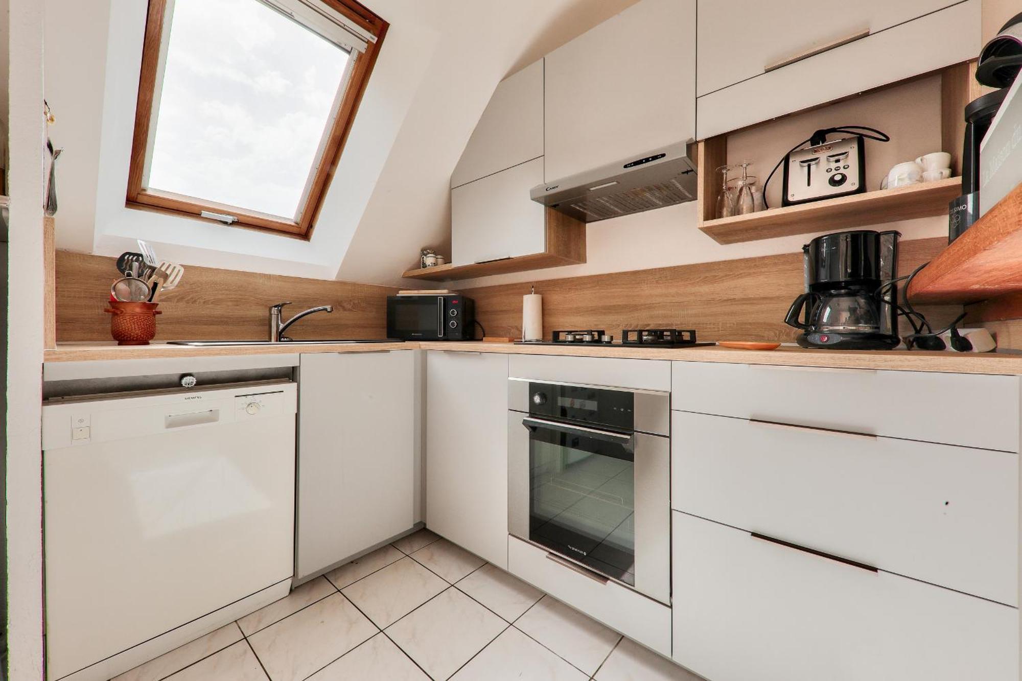 Vacances Tout Confort A Sarzeau Exterior photo